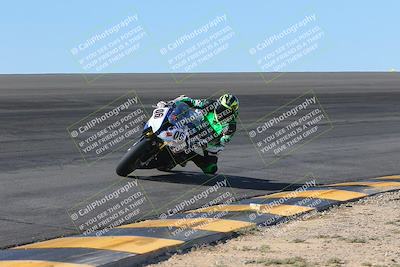 media/Nov-12-2023-SoCal Trackdays (Sun) [[5d1fba4e7d]]/Bowl (930am)/